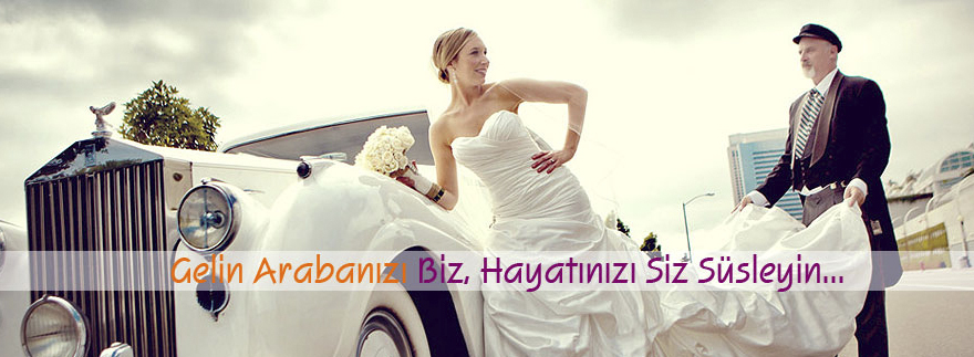 Ana Sayfa Slayt 