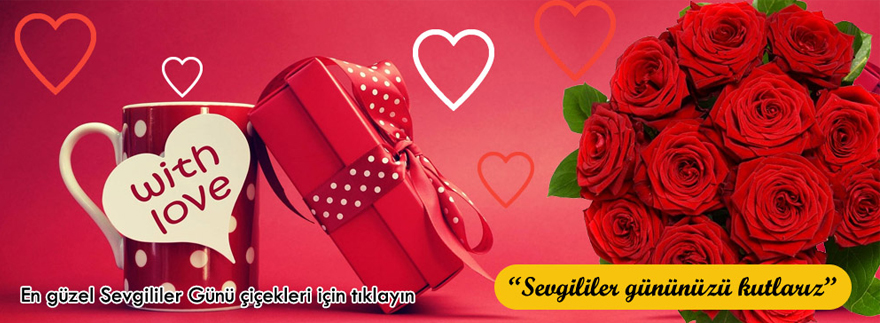Ana Sayfa Slayt 