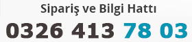 İletişim